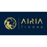 AIRIA Holding Co. logo - Similar company to Exir World Of Technology Corp.