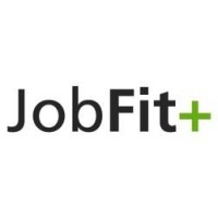 JobFit+ logo - Similar company to Hofas Communications