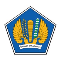 Pusat Pembinaan Profesi Keuangan logo - Similar company to Sekretariat Pengadilan Pajak Kementerian Keuangan
