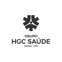 Grupo HGC Saúde logo - Similar company to Fluir