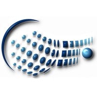BINARY SPACE logo - Similar company to Gnc Space