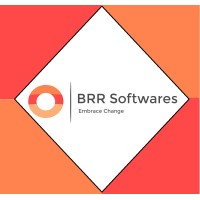 BRRSOFTWARES Systems Private Limited logo - Similar company to Testa Technology