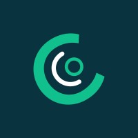 CIO World Asia logo - Similar company to Ictbusiness