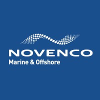 Novenco Marine & Offshore