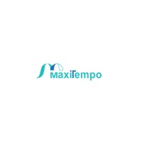 Maxitempocol logo - Similar company to Maxitempo