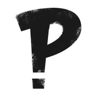 Pressto AI logo - Similar company to Stalebu