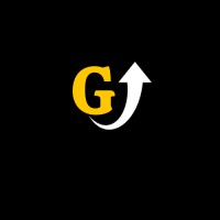 Grade Up Branding logo - Similar company to High Leads