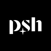 PSH - PREMIUM STAR HOTELS logo - Similar company to Interier Harmony