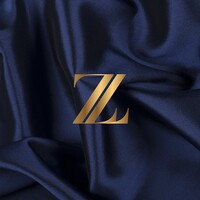 Zlota Indonesia logo - Similar company to Soona Indonesia