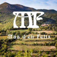 Le domaine du Mas d'en Félix logo - Similar company to Acti-Protec