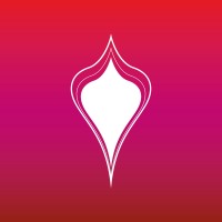 Lezzes logo - Similar company to Urupe