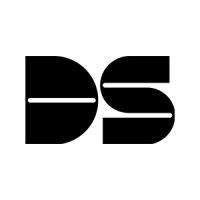 DEAR SUMMER logo - Similar company to Orca