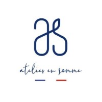 Atelier En Somme logo - Similar company to Irfa Apisup