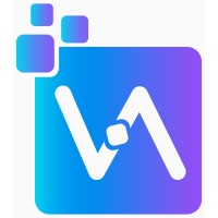 Vitt.AI logo - Similar company to Pharynxai