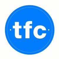 The Family Conservancy logo - Similar company to Parent Leadership Training Institute-Kc