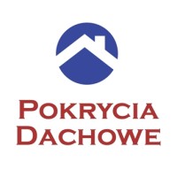 Pokrycia Dachowe GRAF logo - Similar company to Dachy Tarasowe