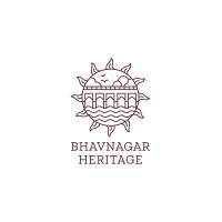 Bhavnagar Heritage logo - Similar company to Honeycomb