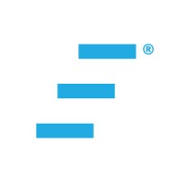 Sandler® by MP Solutions logo - Similar company to Integrated Marketing Technologies