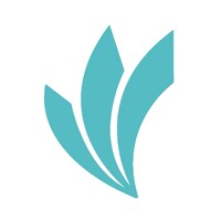 aka Associates