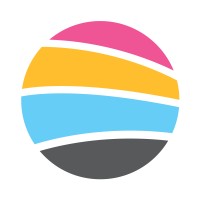 Minerva Consulting, Llc