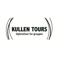 Kullen Tours logo - Similar company to Vnr.Tv And Kongshaug Productions...Be Seen More