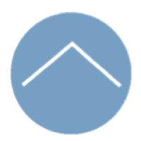 Attwell Homes logo - Similar company to Leckhampton Group