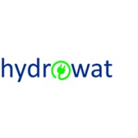Hydrowat logo - Similar company to Green-Access