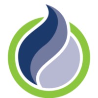 Factor Gas Liquids Inc. logo - Similar company to Flashpoint Energy Partners