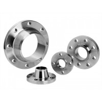 Especialista em flanges e conexões. logo - Similar company to Coneflan Comércio De Flanges Ltda