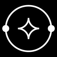 Parhelion