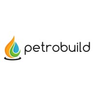 petrobuild International Contracting Co logo - Similar company to Mediaone Co