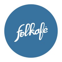 Folkafe: Coffee & Stories