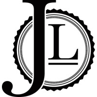 JL Bar Ranch, Resort & Spa logo - Similar company to Vara Ranch