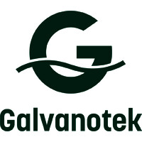 Galvanotek A/S logo - Similar company to Rentershero