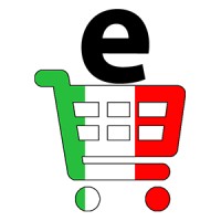 Italian e-Commerce logo - Similar company to Fp Digital Advisor - E-Commerce & Marketing