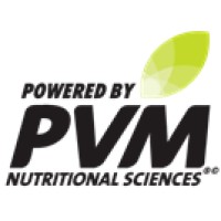 PVM Nutritional Sciences logo - Similar company to Tempus Dynamics