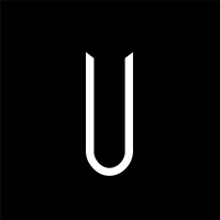 TRUST INFLUENCE logo - Similar company to Frison Scooter
