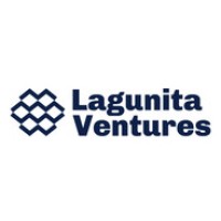 Lagunita Ventures logo - Similar company to Cloud Theory