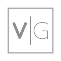 Vinglace, LLC logo - Similar company to Taxtaker