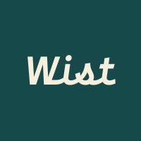 Wist logo - Similar company to Dunton Consulting Llc