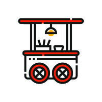 Teru logo - Similar company to Letstech