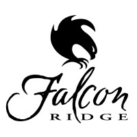 Falcon Ridge Golf Course in Mesquite, NV logo - Similar company to Falcon Ridge Golf Course