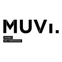 Fundación Museo do Videoxogo logo - Similar company to Centro De Investigación Interuniversitario Das Paisaxes Atlánticas Culturais (Cispac)