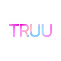 TRUU logo - Similar company to Mymco