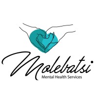 MOLEBATSI MENTAL HEALTH SERVICES PTY LTD logo - Similar company to Boost Loans