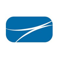 Tecno Clean logo - Similar company to Realcable Srl
