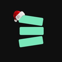 CoinSafe_safe logo - Similar company to Eazycrypt