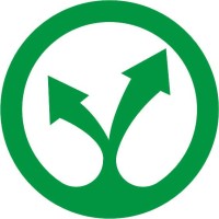 Invest Sedlic d.o.o. logo - Similar company to Nutris