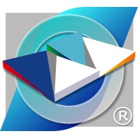 TEKLA in ARCHITECTURE logo - Similar company to Lappin Engineering Limited