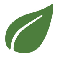 RestauPlant logo - Similar company to Spendima